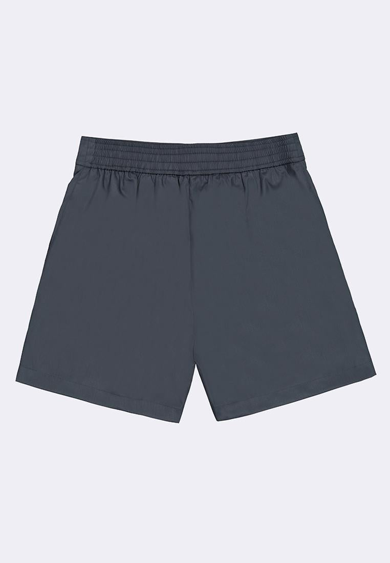 Women's Bermuda Shorts