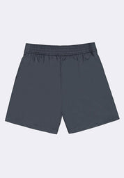 Women's Bermuda Shorts