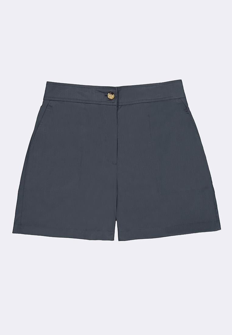 Women's Bermuda Shorts