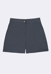 Women's Bermuda Shorts