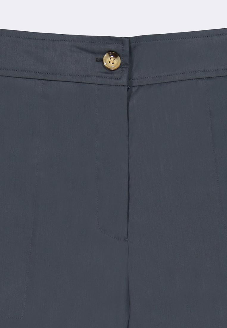 Women's Bermuda Shorts