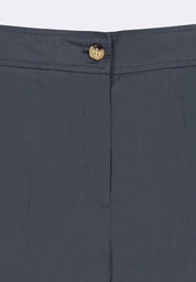 Women's Bermuda Shorts