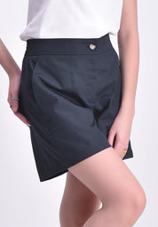 Women's Bermuda Shorts