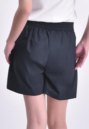 Women's Bermuda Shorts