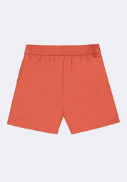 Women's Bermuda Shorts