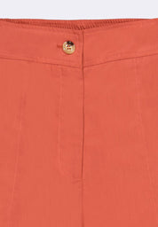 Women's Bermuda Shorts