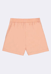 Women's Bermuda Shorts