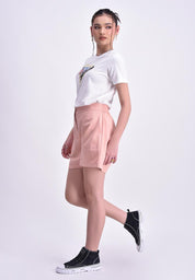 Women's Bermuda Shorts
