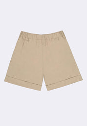 Women's Utility Shorts