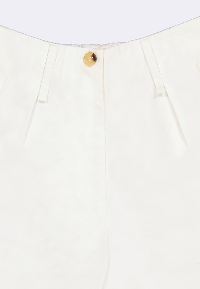 Women's Utility Shorts