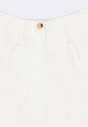 Women's Utility Shorts