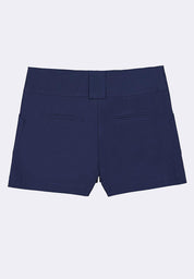 Women's Woven Shorts