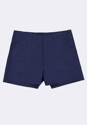 Women's Woven Shorts