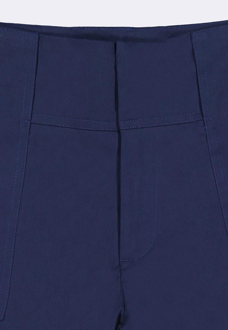 Women's Woven Shorts