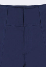 Women's Woven Shorts