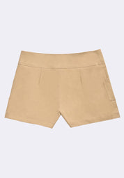 Women's Woven Shorts