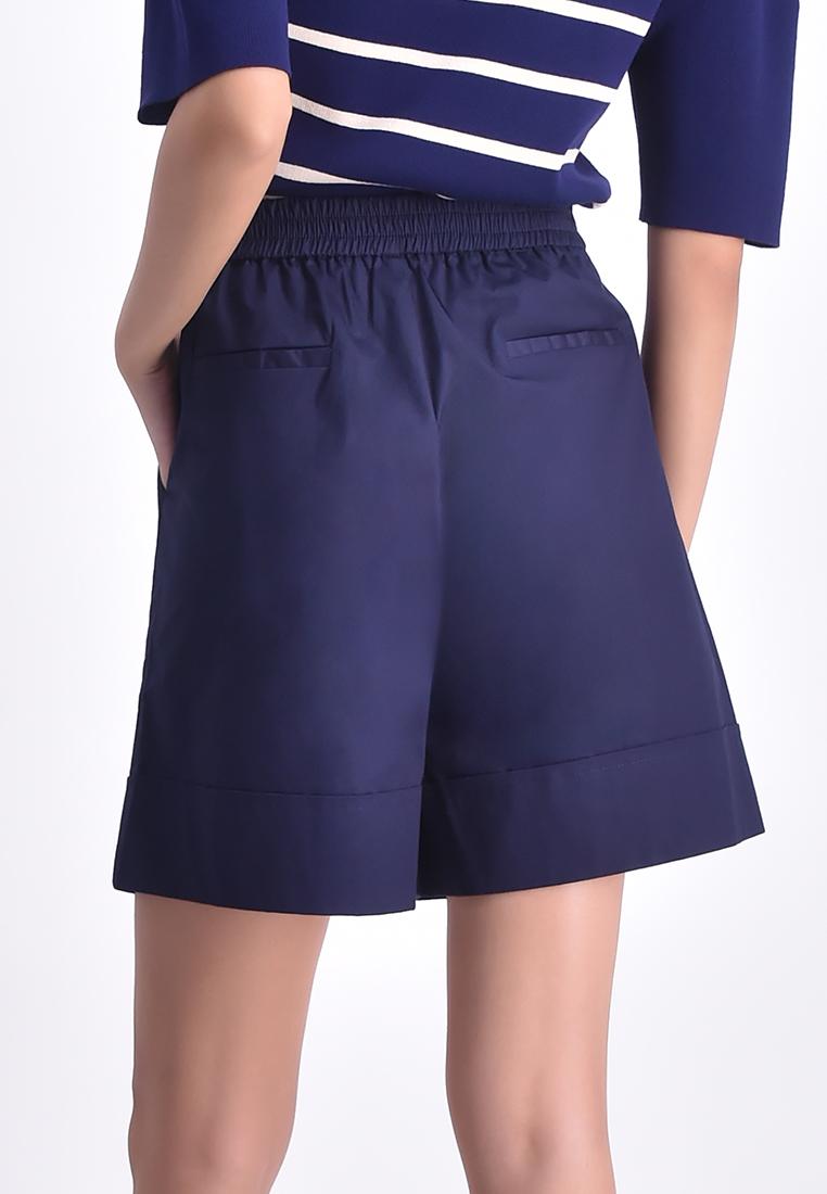 Women's Walking Shorts