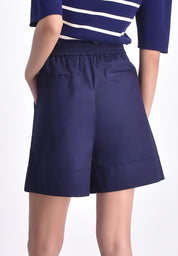 Women's Walking Shorts