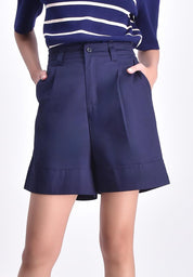 Women's Walking Shorts