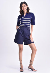 Women's Walking Shorts