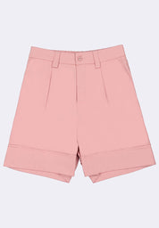 Women's Walking Shorts