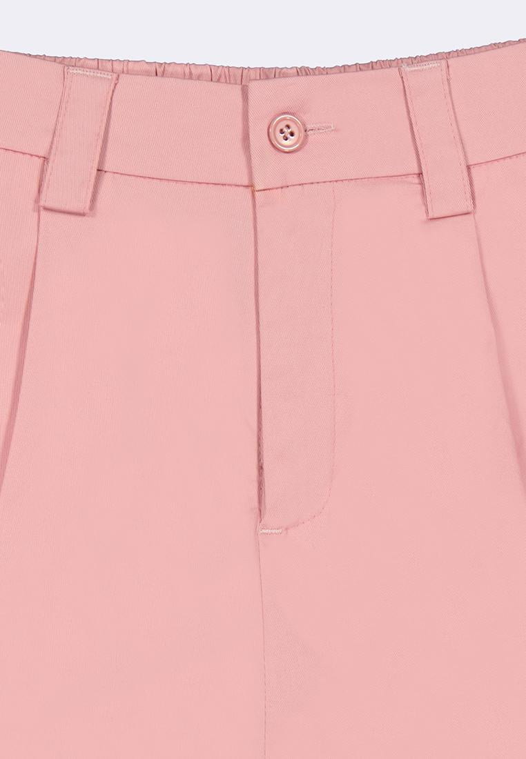 Women's Walking Shorts