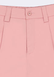 Women's Walking Shorts