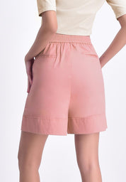 Women's Walking Shorts