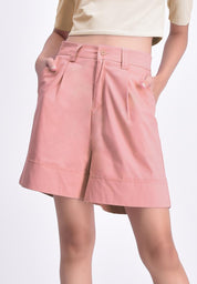 Women's Walking Shorts