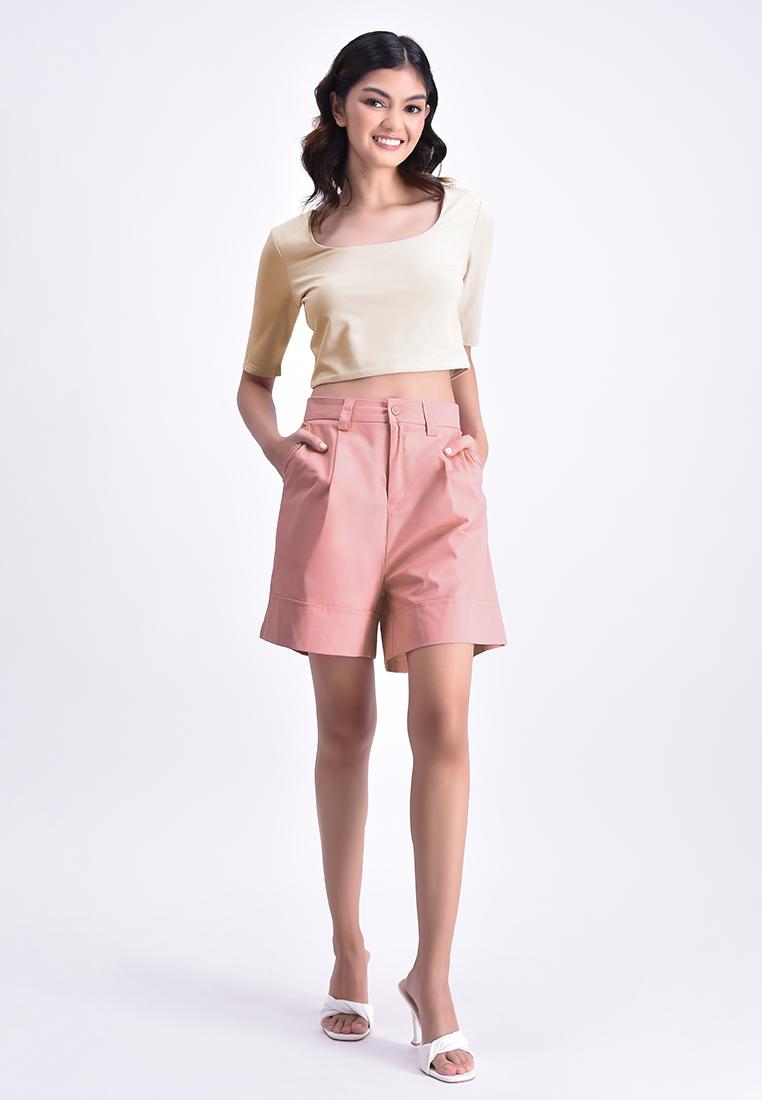 Women's Walking Shorts