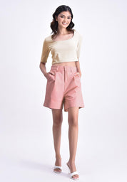 Women's Walking Shorts