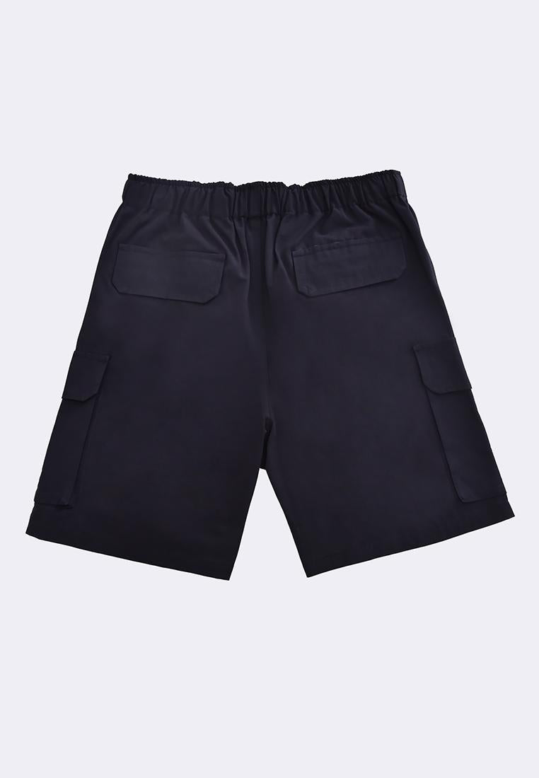 Women's Cargo Shorts