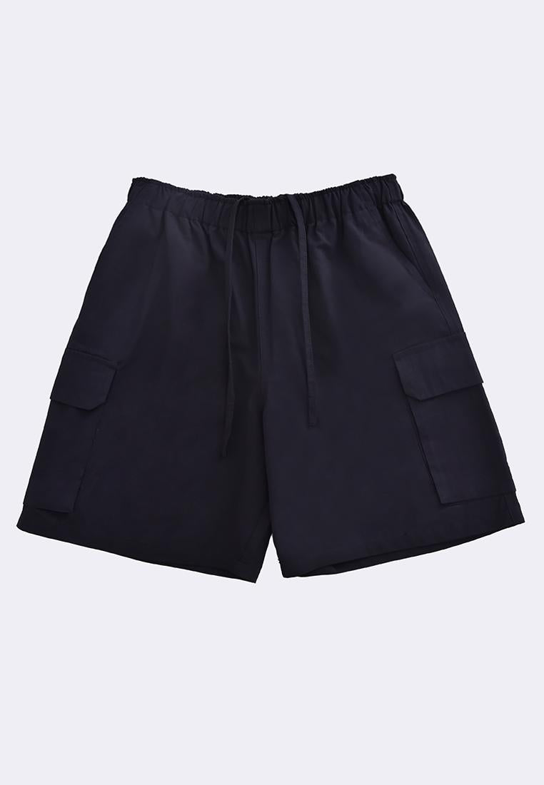 Women's Cargo Shorts