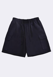 Women's Cargo Shorts