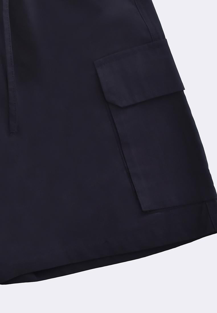 Women's Cargo Shorts