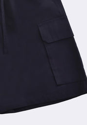 Women's Cargo Shorts