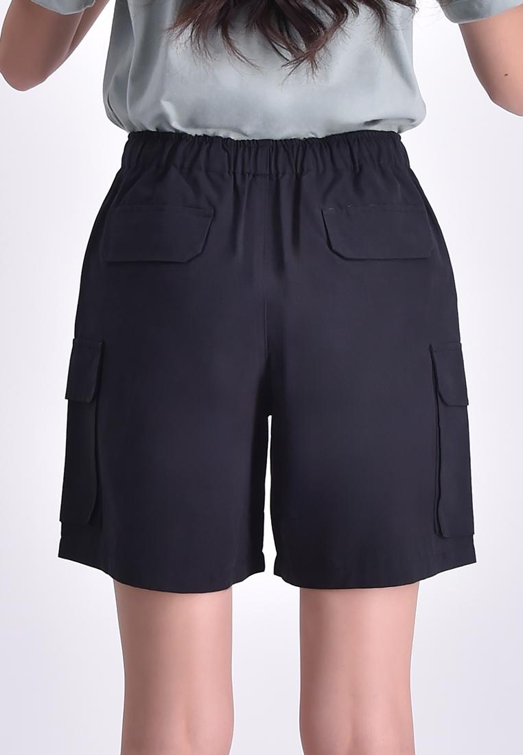 Women's Cargo Shorts