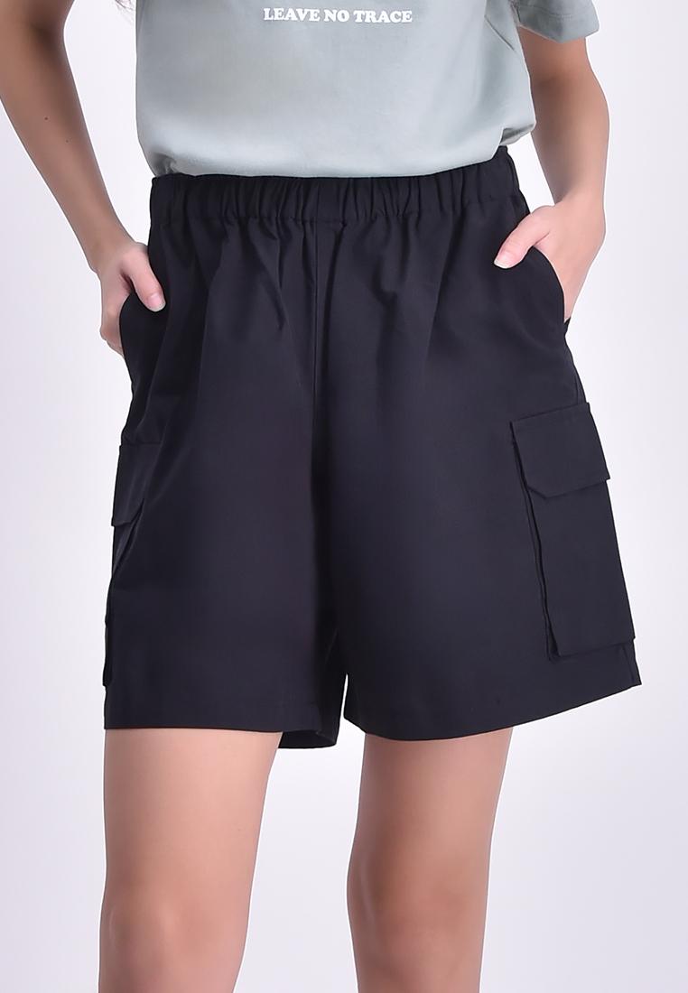 Women's Cargo Shorts