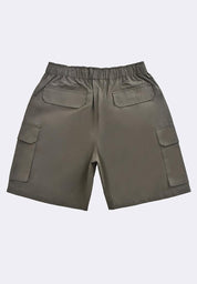 Women's Cargo Shorts