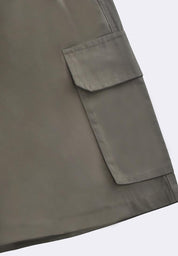 Women's Cargo Shorts