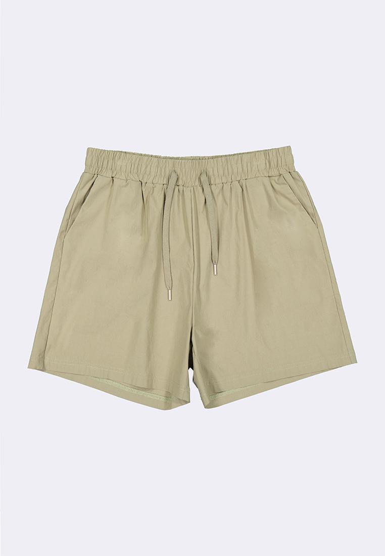Women's Walking Shorts