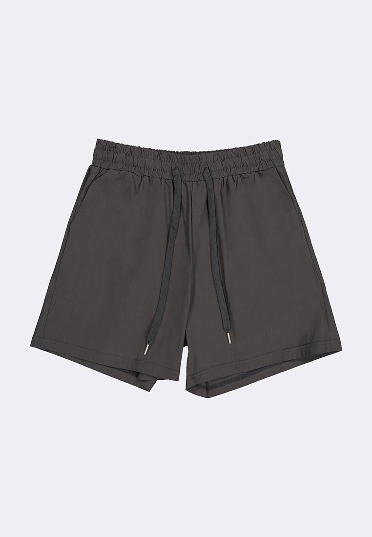 Women's Walking Shorts