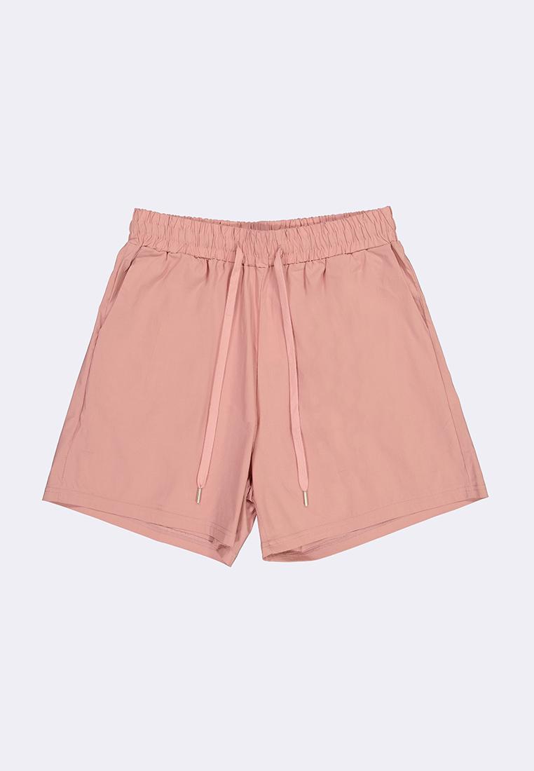 Women's Walking Shorts