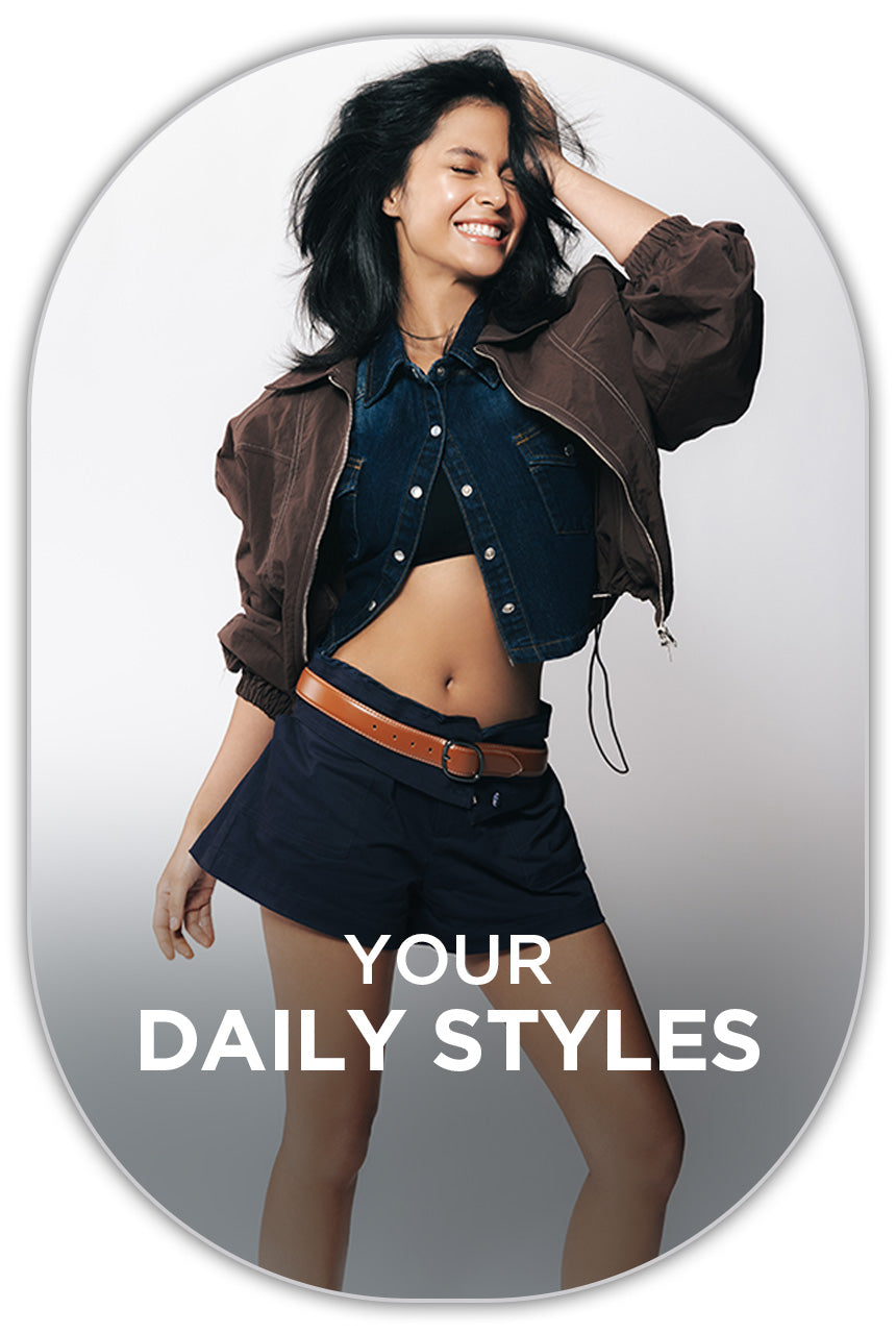 Your_Daily_Styles_Women_860x1280_a854ba79-90d2-49d9-b128-3a1a28098a3f.jpg