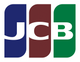 Payment Icon 3