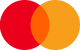 Payment Icon 1