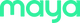 Payment Icon 7