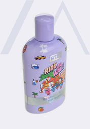 BT21 Splash Cologne