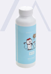 BT21 Body Powder