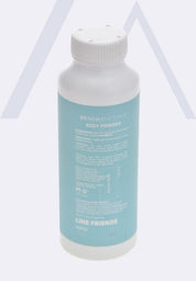 BT21 Body Powder